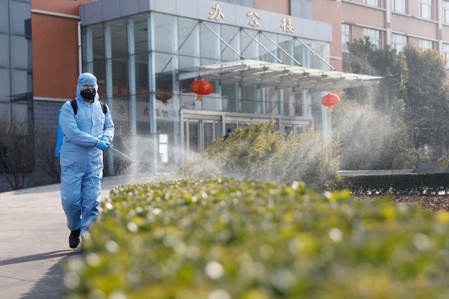 九游JIUYOU娱乐AGV机器人是认真的